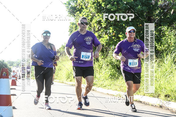 Buy your photos of the eventCorrida do Pessoal da Caixa 2019 on Fotop