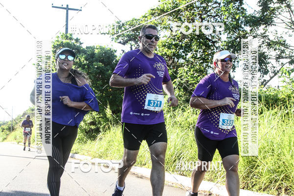 Buy your photos of the eventCorrida do Pessoal da Caixa 2019 on Fotop