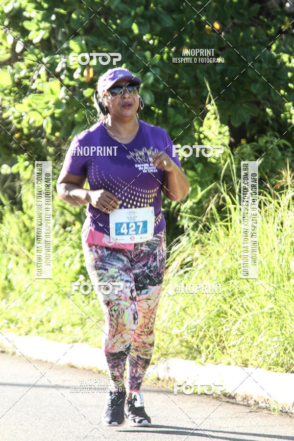 Buy your photos of the eventCorrida do Pessoal da Caixa 2019 on Fotop