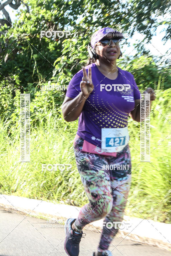 Buy your photos of the eventCorrida do Pessoal da Caixa 2019 on Fotop