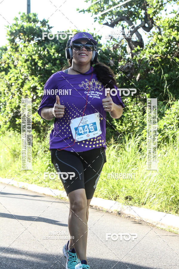Buy your photos of the eventCorrida do Pessoal da Caixa 2019 on Fotop