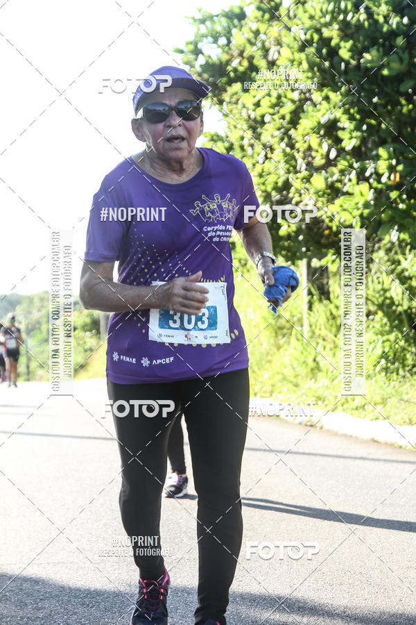Buy your photos of the eventCorrida do Pessoal da Caixa 2019 on Fotop