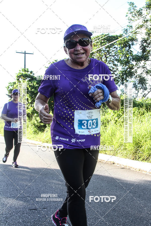 Buy your photos of the eventCorrida do Pessoal da Caixa 2019 on Fotop