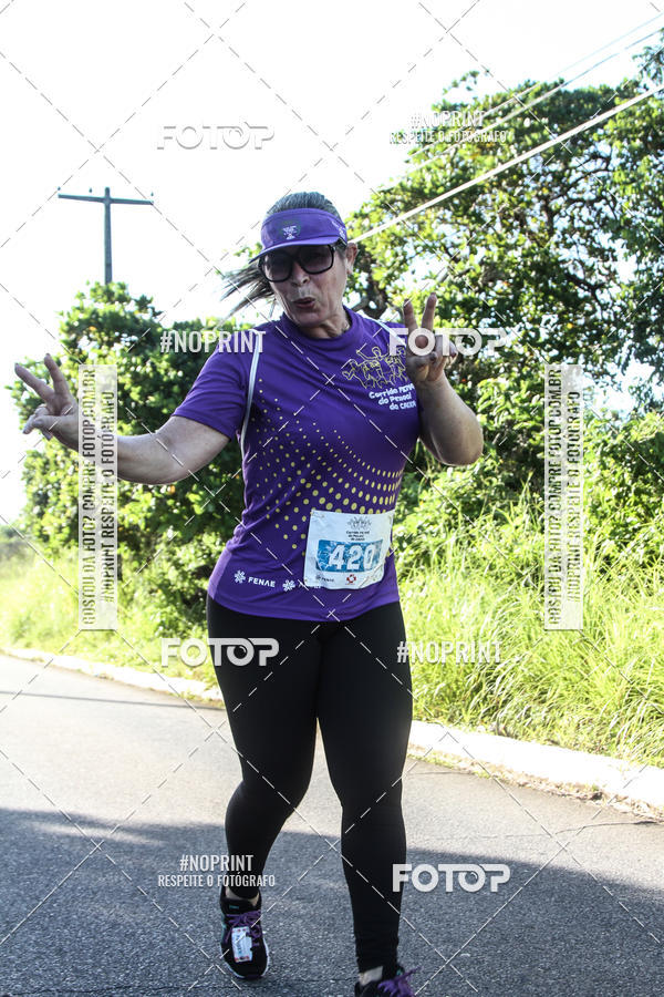 Buy your photos of the eventCorrida do Pessoal da Caixa 2019 on Fotop