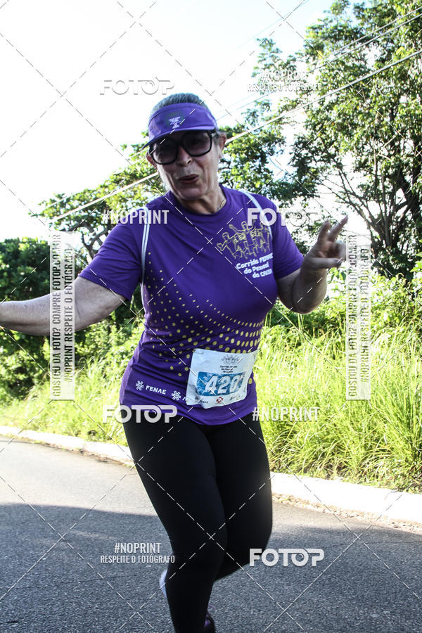 Buy your photos of the eventCorrida do Pessoal da Caixa 2019 on Fotop