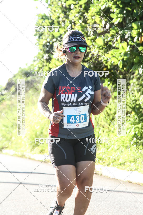 Buy your photos of the eventCorrida do Pessoal da Caixa 2019 on Fotop