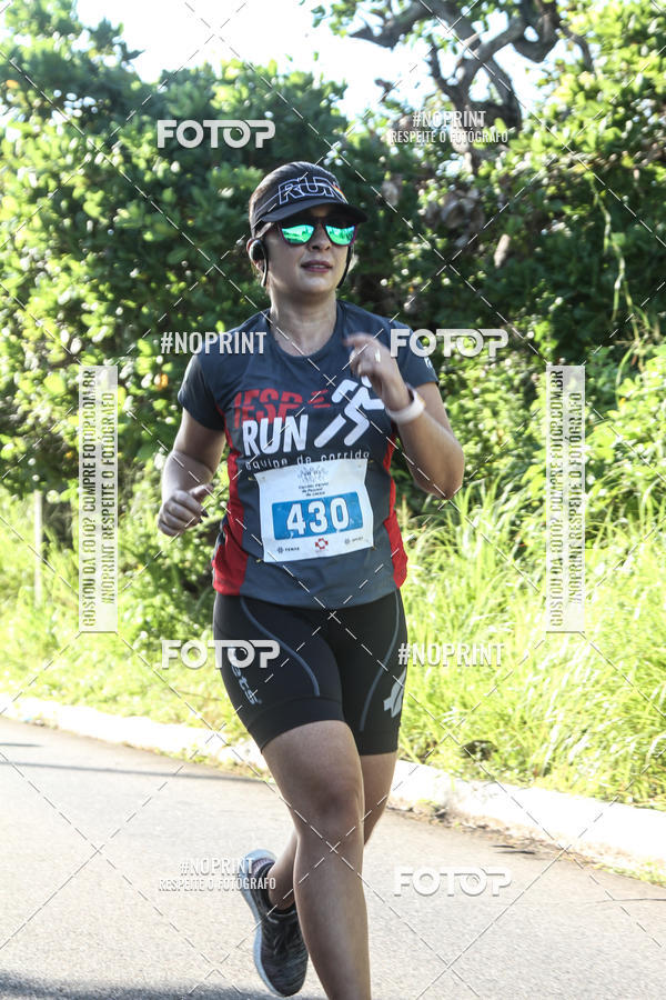 Buy your photos of the eventCorrida do Pessoal da Caixa 2019 on Fotop