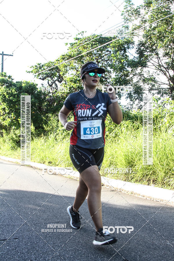 Buy your photos of the eventCorrida do Pessoal da Caixa 2019 on Fotop