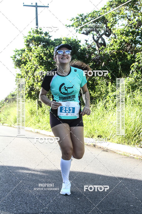 Buy your photos of the eventCorrida do Pessoal da Caixa 2019 on Fotop