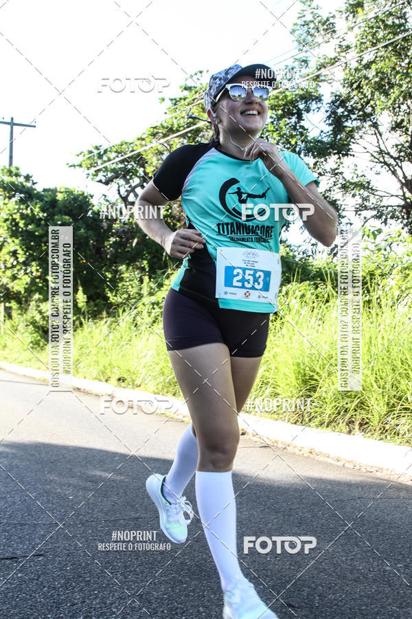 Buy your photos of the eventCorrida do Pessoal da Caixa 2019 on Fotop