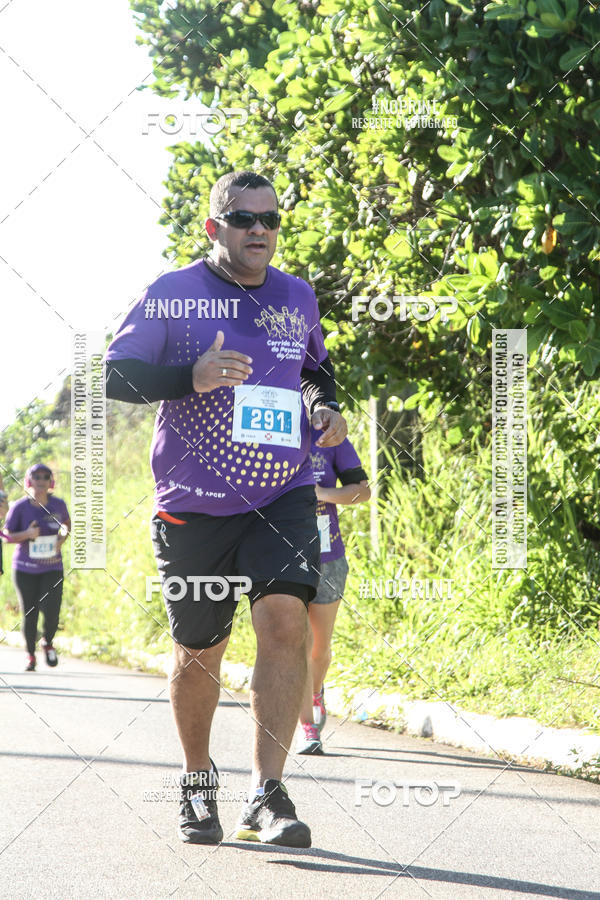 Buy your photos of the eventCorrida do Pessoal da Caixa 2019 on Fotop