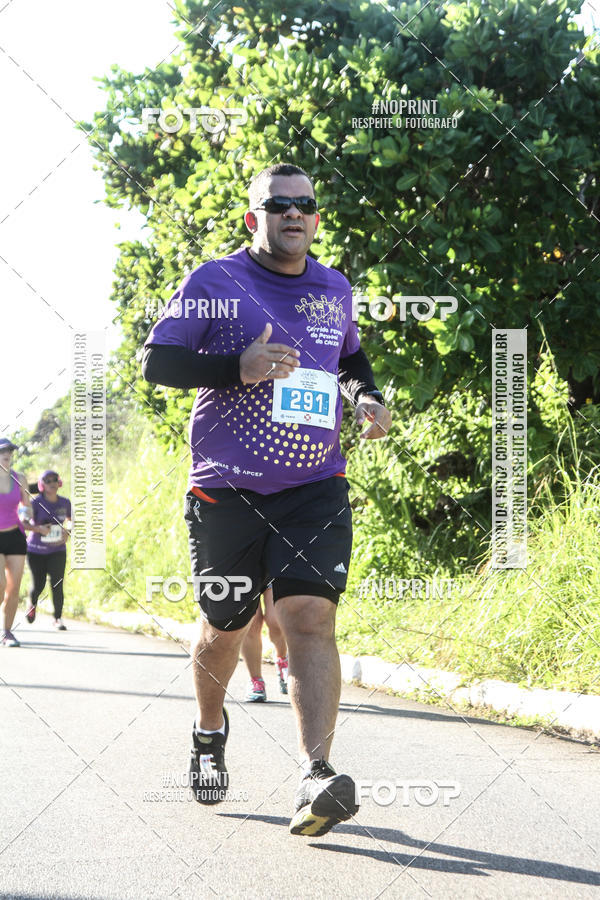 Buy your photos of the eventCorrida do Pessoal da Caixa 2019 on Fotop