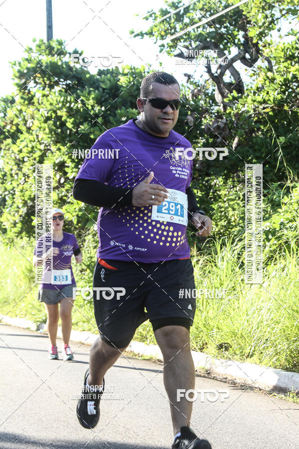 Buy your photos of the eventCorrida do Pessoal da Caixa 2019 on Fotop