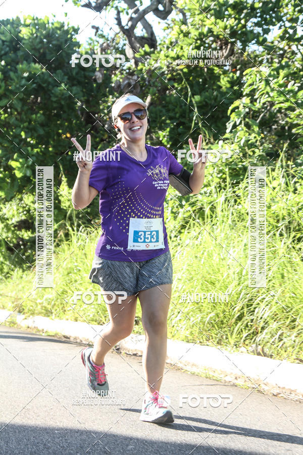 Buy your photos of the eventCorrida do Pessoal da Caixa 2019 on Fotop