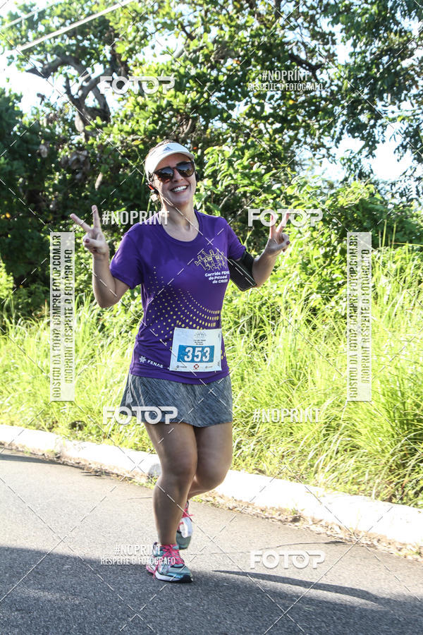 Buy your photos of the eventCorrida do Pessoal da Caixa 2019 on Fotop