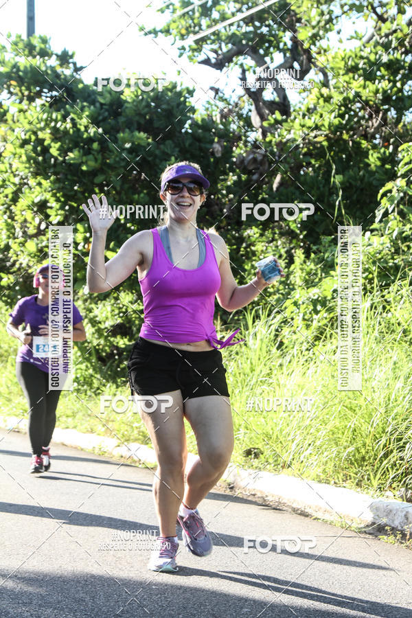 Buy your photos of the eventCorrida do Pessoal da Caixa 2019 on Fotop