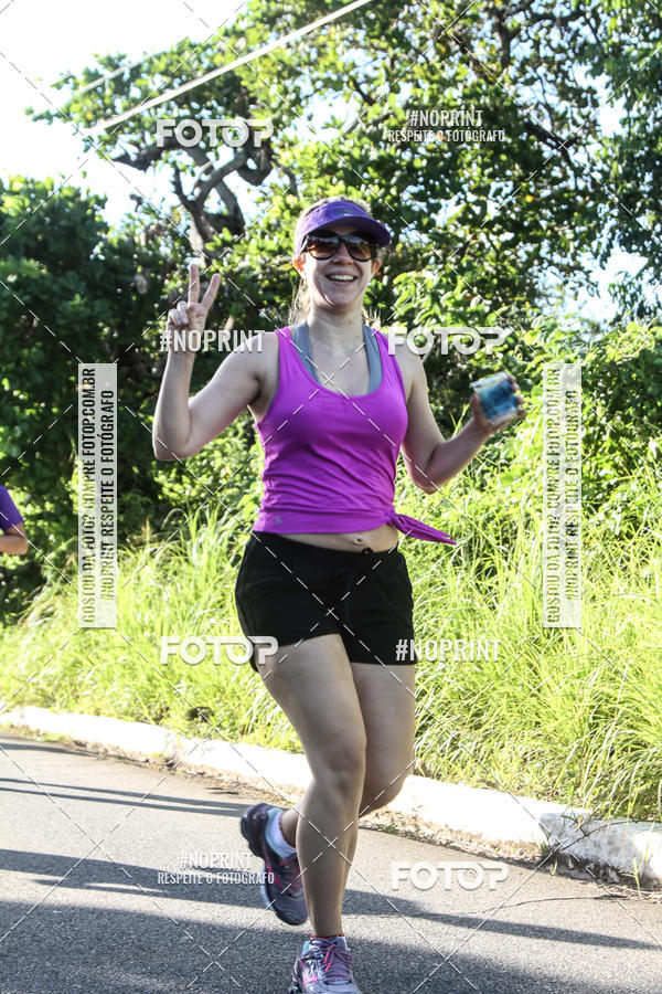 Buy your photos of the eventCorrida do Pessoal da Caixa 2019 on Fotop