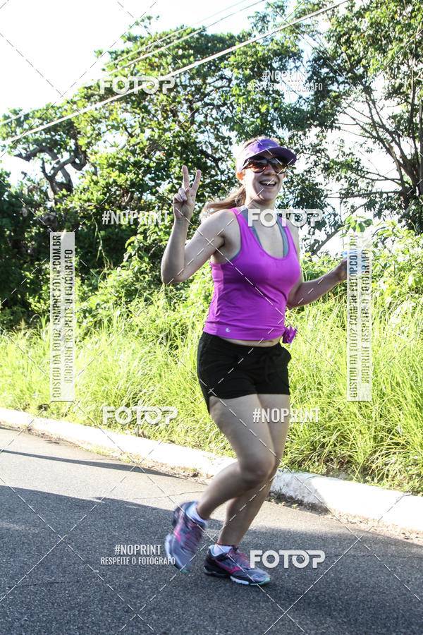 Buy your photos of the eventCorrida do Pessoal da Caixa 2019 on Fotop