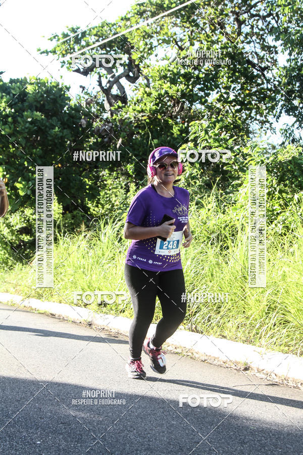 Buy your photos of the eventCorrida do Pessoal da Caixa 2019 on Fotop