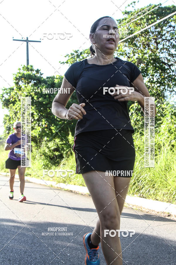 Buy your photos of the eventCorrida do Pessoal da Caixa 2019 on Fotop