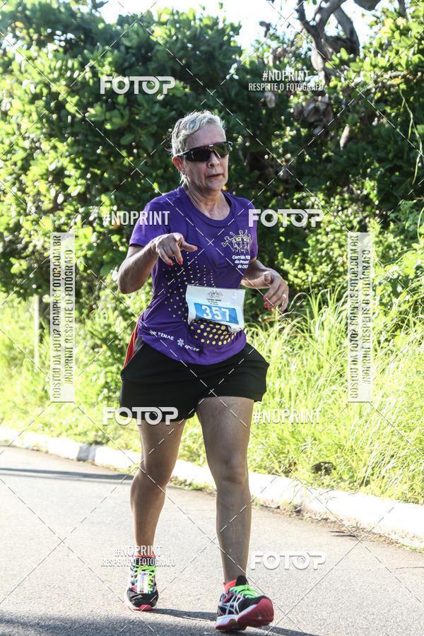 Buy your photos of the eventCorrida do Pessoal da Caixa 2019 on Fotop
