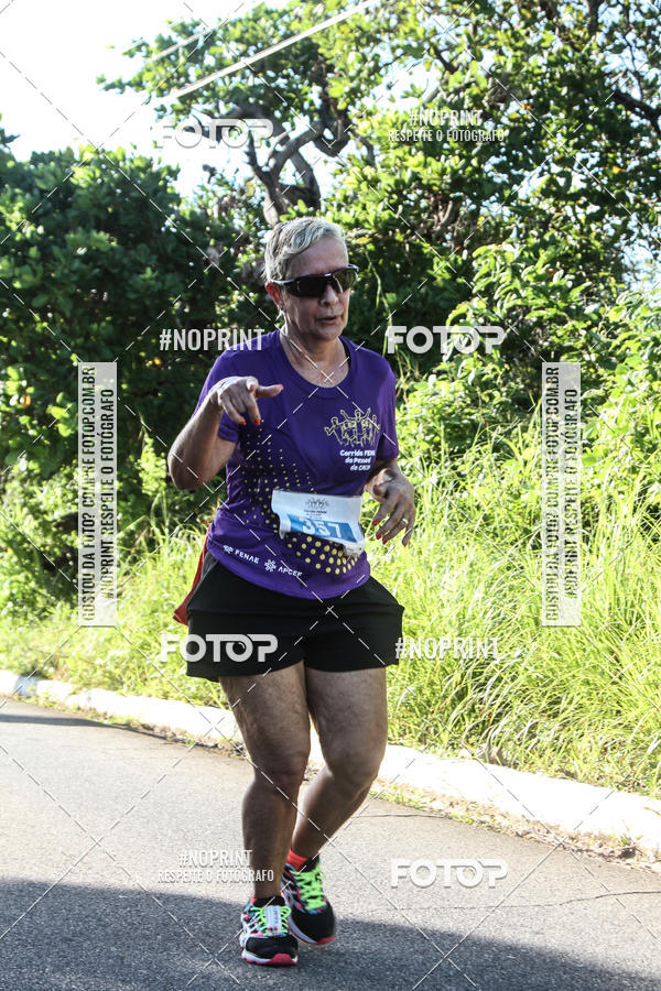 Buy your photos of the eventCorrida do Pessoal da Caixa 2019 on Fotop