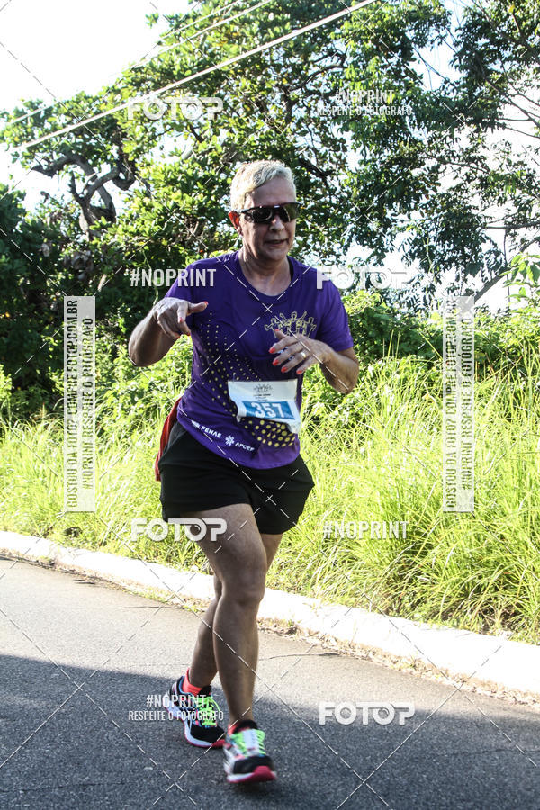 Buy your photos of the eventCorrida do Pessoal da Caixa 2019 on Fotop