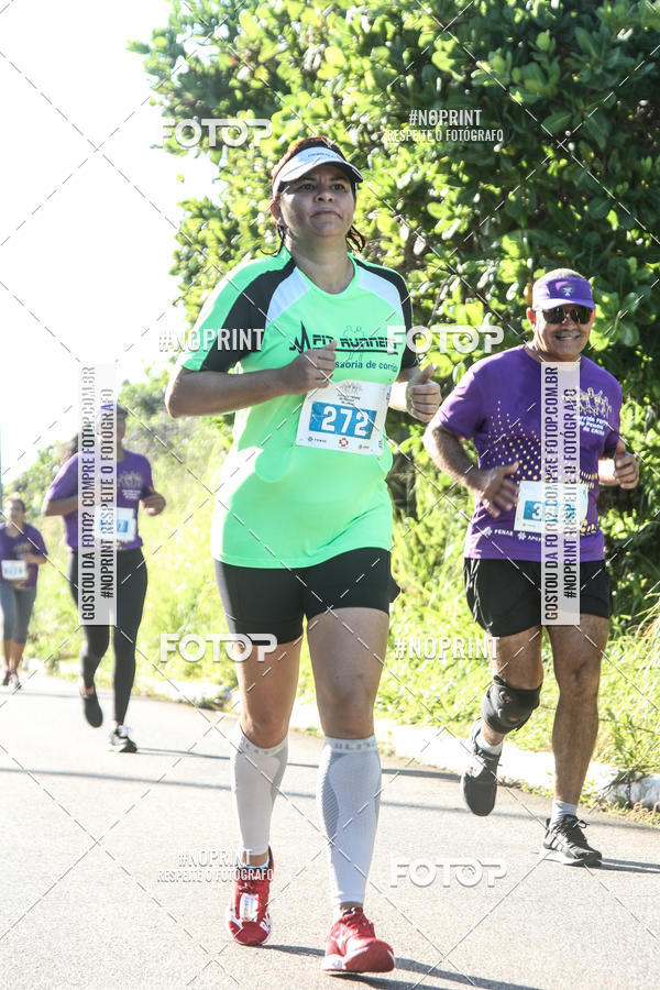 Buy your photos of the eventCorrida do Pessoal da Caixa 2019 on Fotop