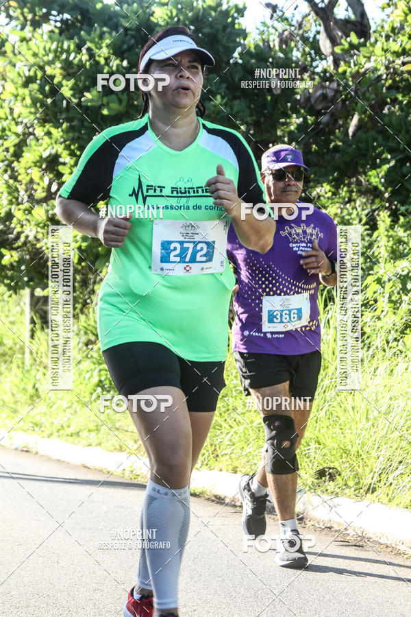 Buy your photos of the eventCorrida do Pessoal da Caixa 2019 on Fotop