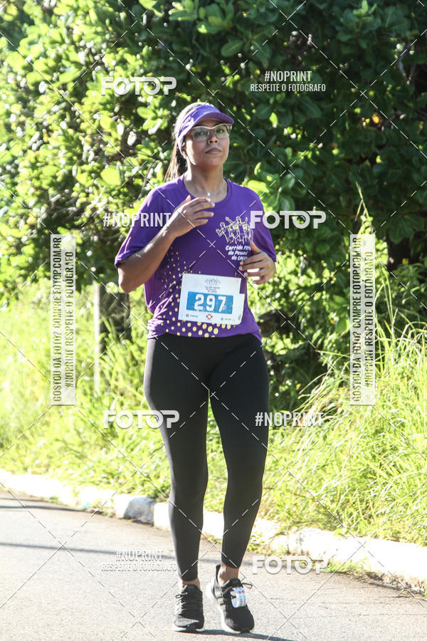 Buy your photos of the eventCorrida do Pessoal da Caixa 2019 on Fotop
