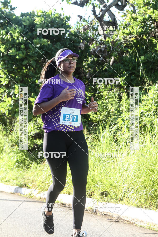 Buy your photos of the eventCorrida do Pessoal da Caixa 2019 on Fotop
