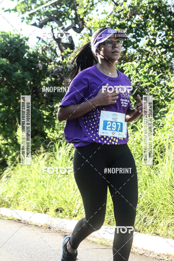 Buy your photos of the eventCorrida do Pessoal da Caixa 2019 on Fotop