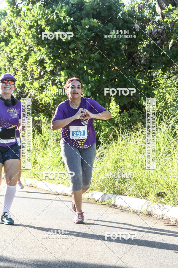 Buy your photos of the eventCorrida do Pessoal da Caixa 2019 on Fotop