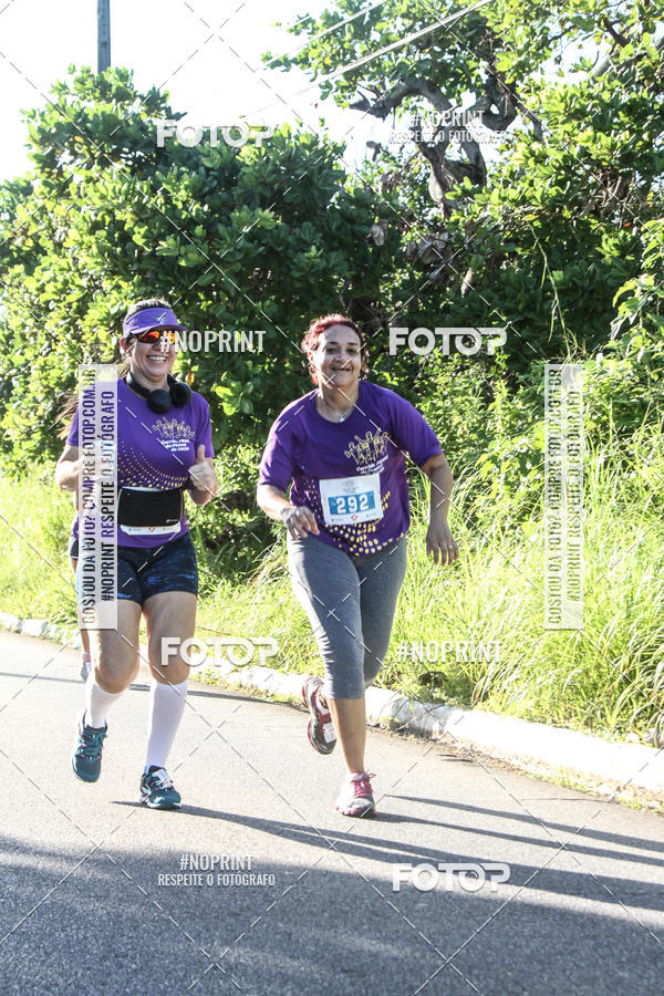 Buy your photos of the eventCorrida do Pessoal da Caixa 2019 on Fotop