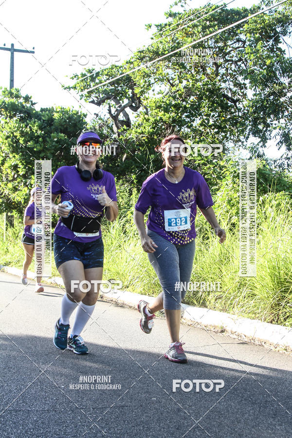 Buy your photos of the eventCorrida do Pessoal da Caixa 2019 on Fotop