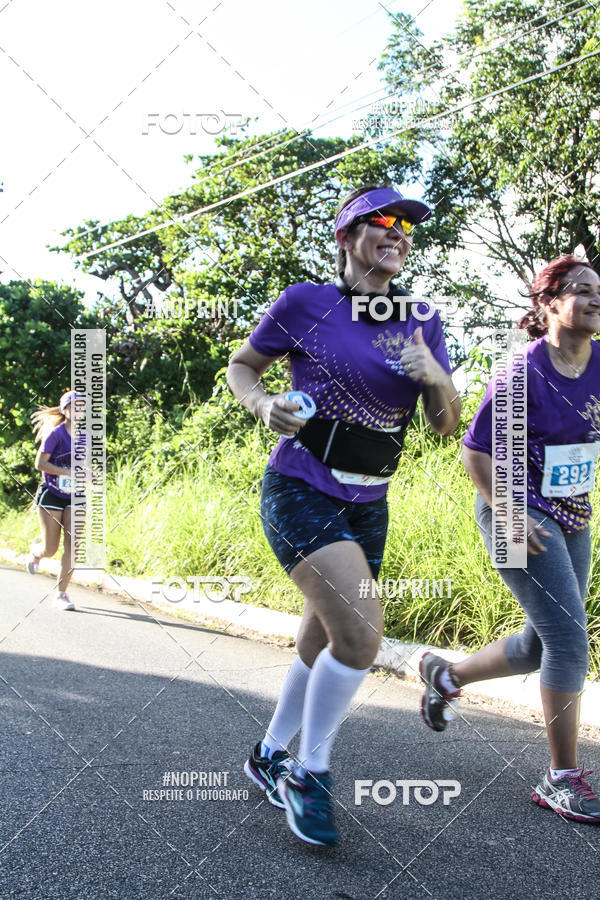 Buy your photos of the eventCorrida do Pessoal da Caixa 2019 on Fotop