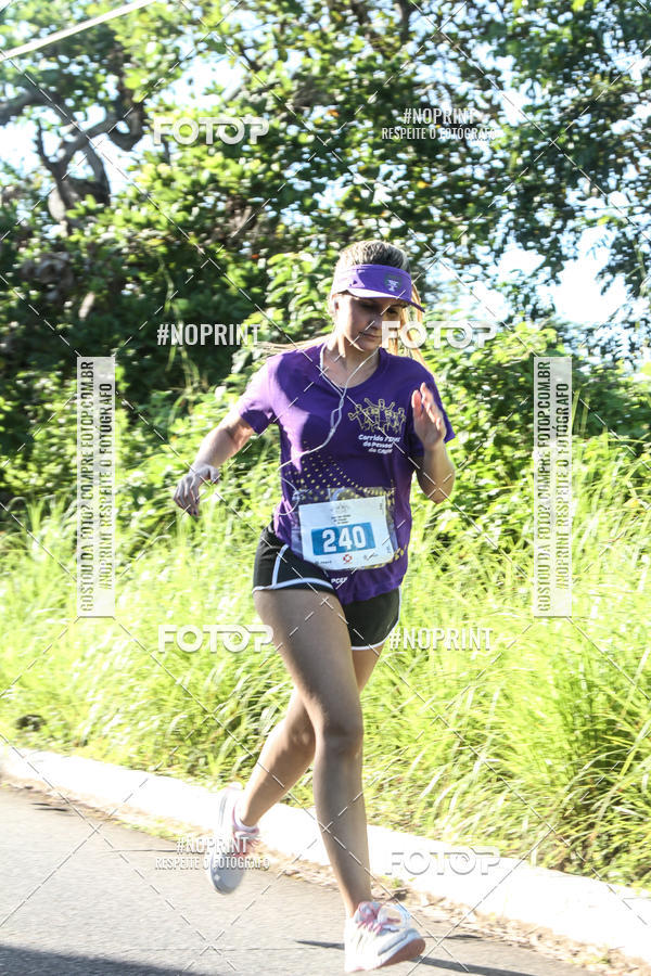 Buy your photos of the eventCorrida do Pessoal da Caixa 2019 on Fotop