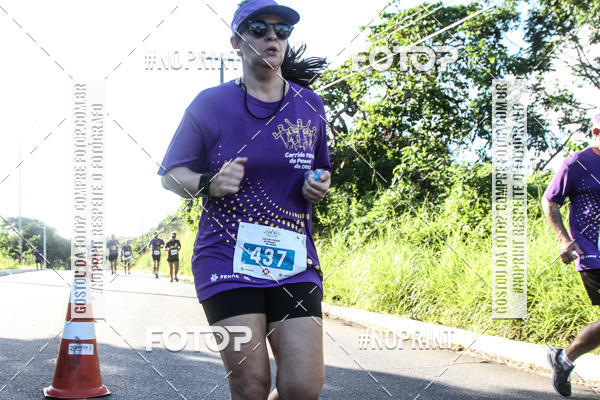 Buy your photos of the eventCorrida do Pessoal da Caixa 2019 on Fotop