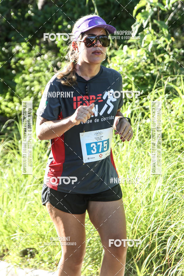 Buy your photos of the eventCorrida do Pessoal da Caixa 2019 on Fotop