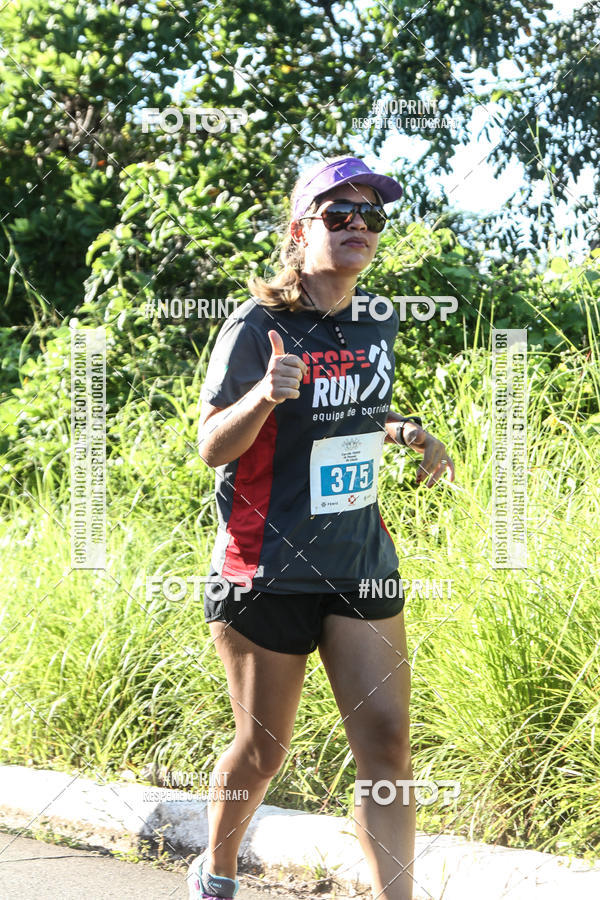 Buy your photos of the eventCorrida do Pessoal da Caixa 2019 on Fotop