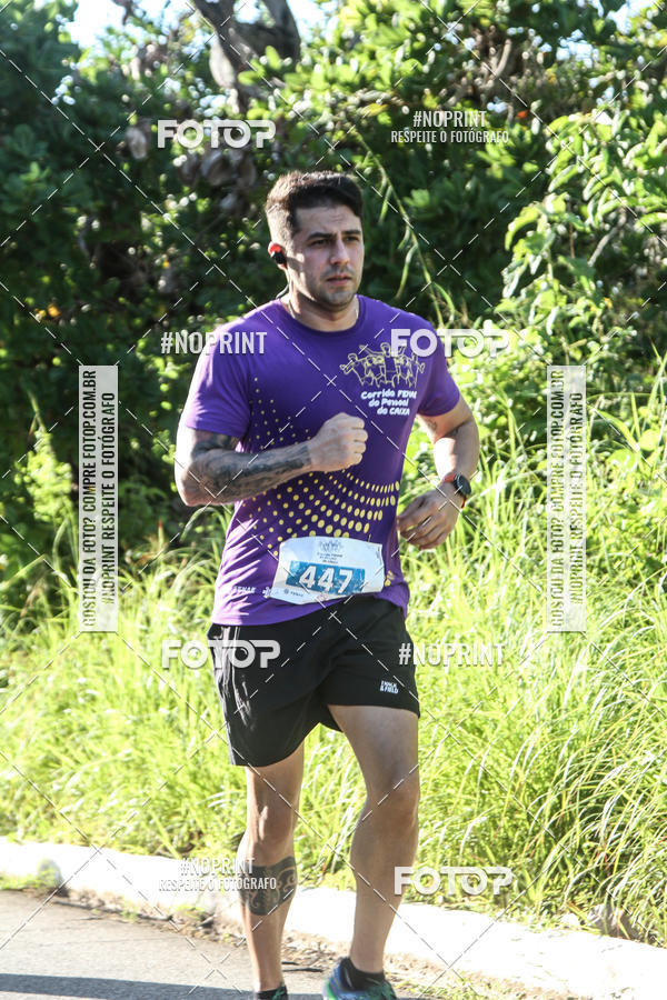 Buy your photos of the eventCorrida do Pessoal da Caixa 2019 on Fotop