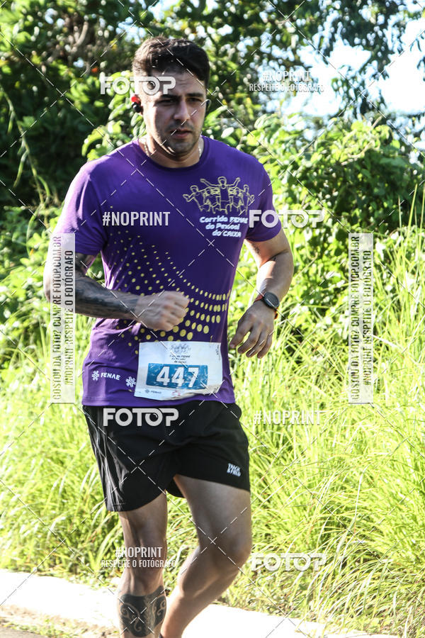 Buy your photos of the eventCorrida do Pessoal da Caixa 2019 on Fotop