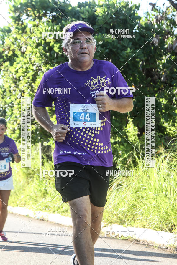 Buy your photos of the eventCorrida do Pessoal da Caixa 2019 on Fotop