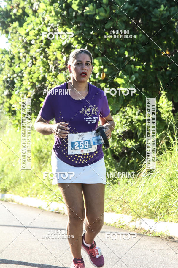 Buy your photos of the eventCorrida do Pessoal da Caixa 2019 on Fotop