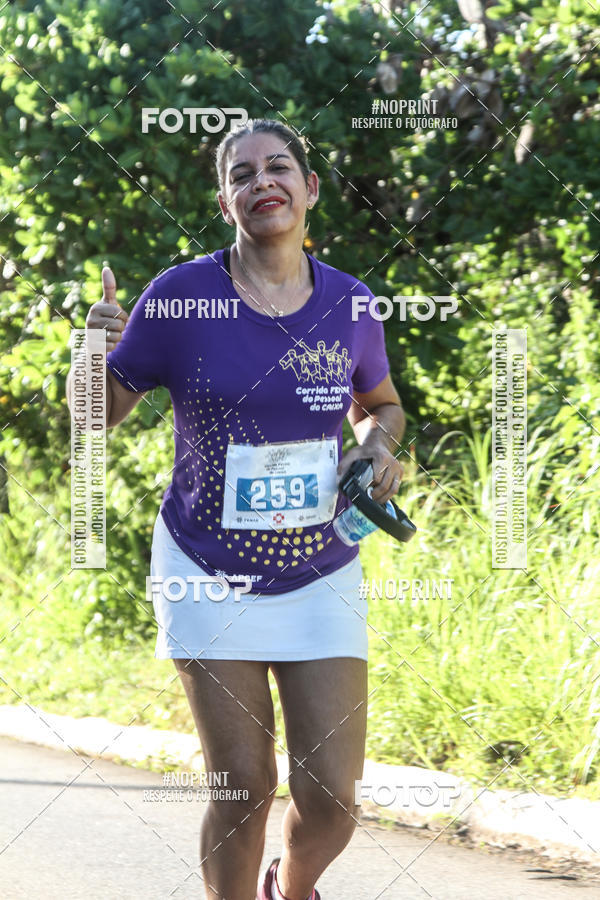 Buy your photos of the eventCorrida do Pessoal da Caixa 2019 on Fotop