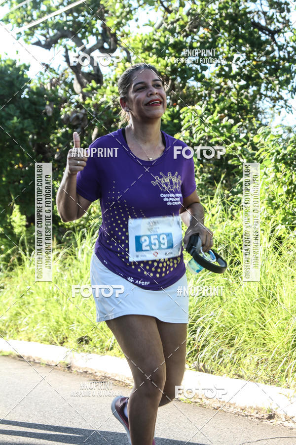 Buy your photos of the eventCorrida do Pessoal da Caixa 2019 on Fotop