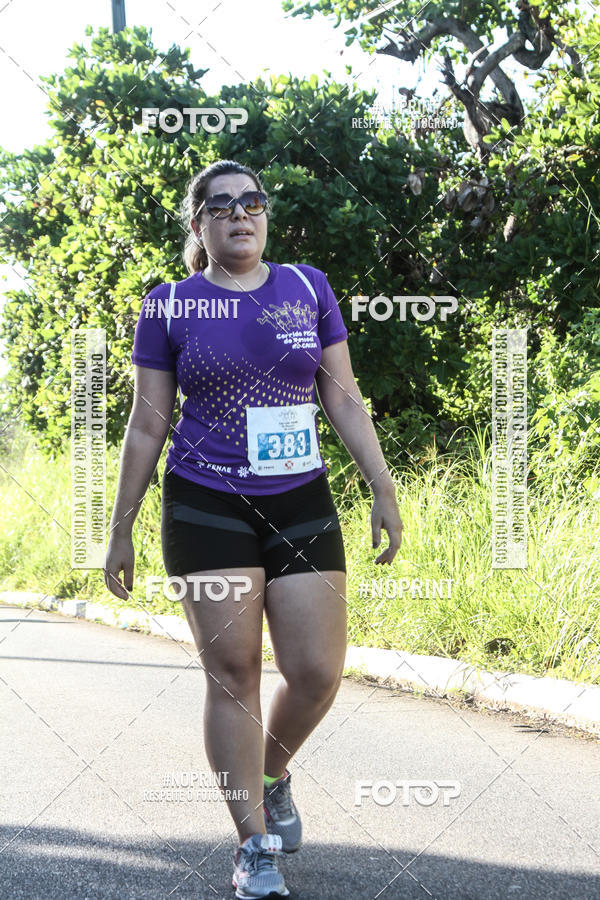 Buy your photos of the eventCorrida do Pessoal da Caixa 2019 on Fotop