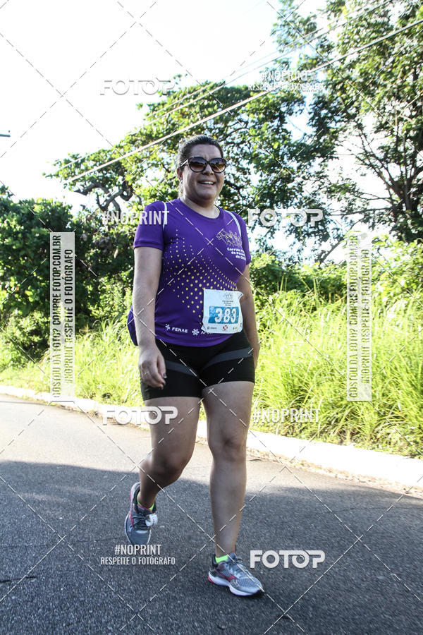 Buy your photos of the eventCorrida do Pessoal da Caixa 2019 on Fotop
