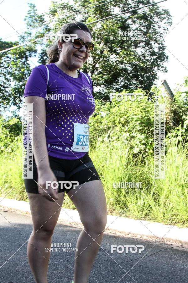 Buy your photos of the eventCorrida do Pessoal da Caixa 2019 on Fotop