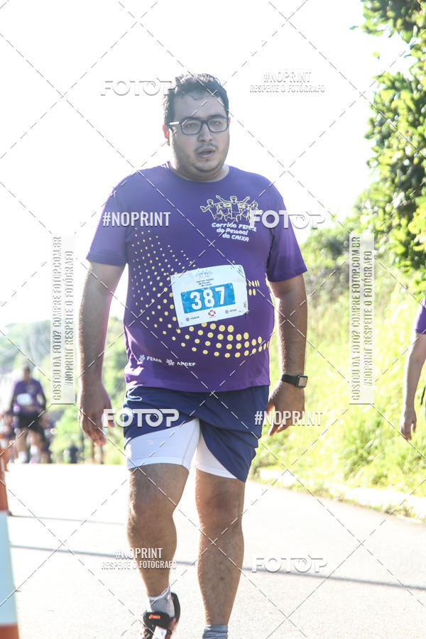 Buy your photos of the eventCorrida do Pessoal da Caixa 2019 on Fotop
